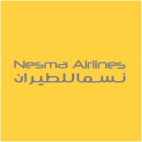 Nesma Airlines