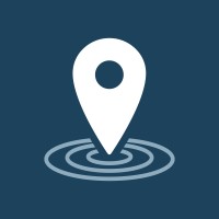 Local Knowledge