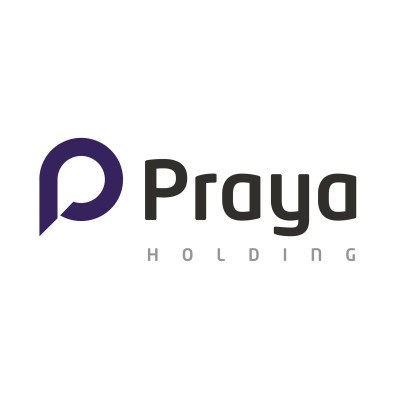 Praya Holding