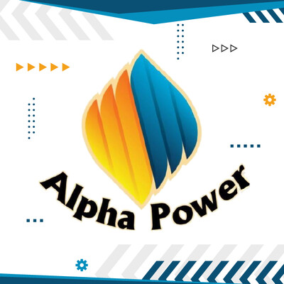 Alpha Power