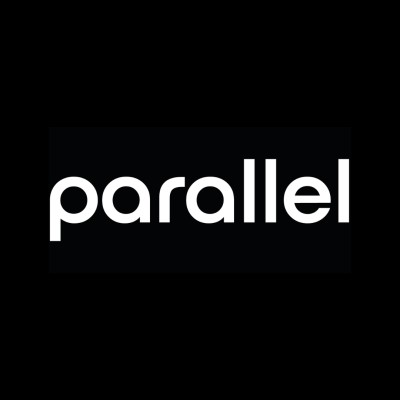 parallel