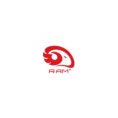 Ram Egypt
