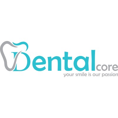 Dental Core Egypt