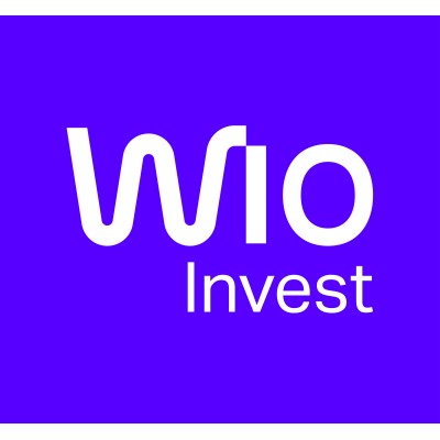 Wio Invest