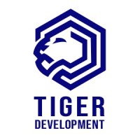 Tiger development