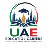 UAE Education Careers