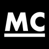 MC Consultancy
