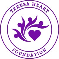 Teresa Heart Foundation