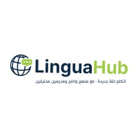 LinguaHub.net