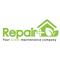 Repair Plus LLC
