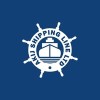 AKIJ Shipping Line Ltd