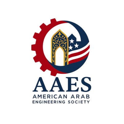 American Arab Engineering Society (AAES)