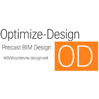 optimize design