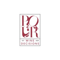 Pour Wine Decisions