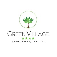 Green Village