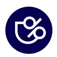 Ratio Company