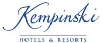 Kempinski Hotel
