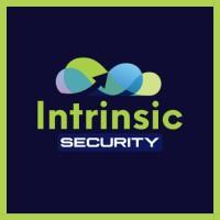 Intrinsic Security