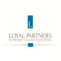LOYAL PARTNERS