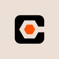 Procore Technologies
