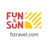 FUN AND SUN UAE