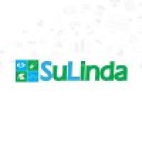 SuLinda