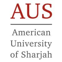 American University Of Sharjah