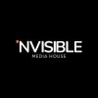 Invisible Media House