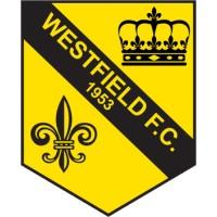 Westfield FC