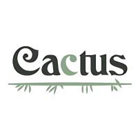 Cactus Hospitality & ART
