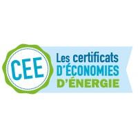 Observatoire Indépendant des CEE