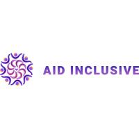 AID INCLUSIVE