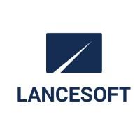 LanceSoft Saudi Arabia