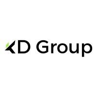 KD Solar Group