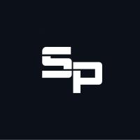 Sanad Partners