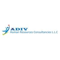 Adiv Human Resources Consultancies, L.l.c