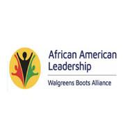 African American Leadership Walgreens Region 28