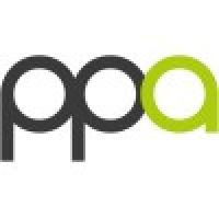 PPa (PhillipsPage Associates)