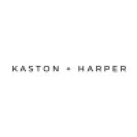 Kaston + Harper