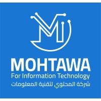 AlMohtawa