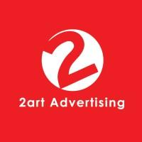 2art Advertising
