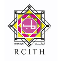 RCIT Holding Co.