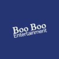 Boo Boo Entertainment