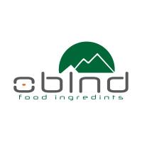 Oblnd Food Ingredients