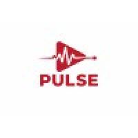 Pulse