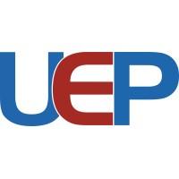 UNITED EAST PROJECTS LLC