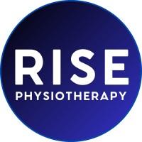 Rise Physiotherapy