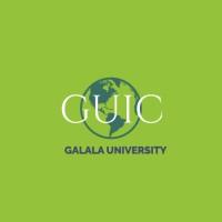 GUIC_Official