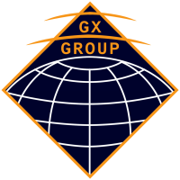 Global Experience GX Group