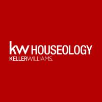 KW HOUSEOLOGY